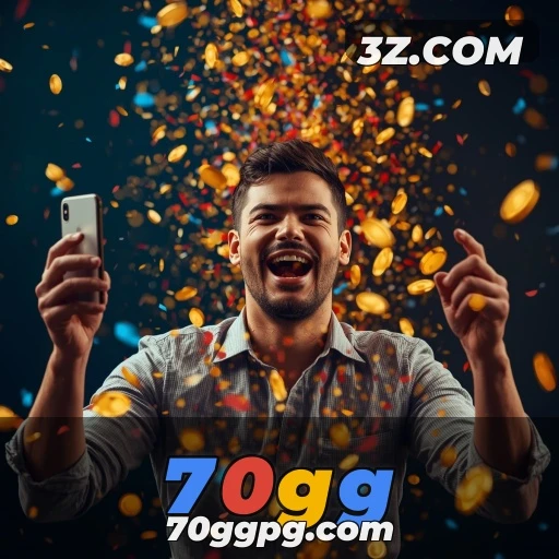 Apostas Incríveis no 70gg: Venha Apostar com Estilo