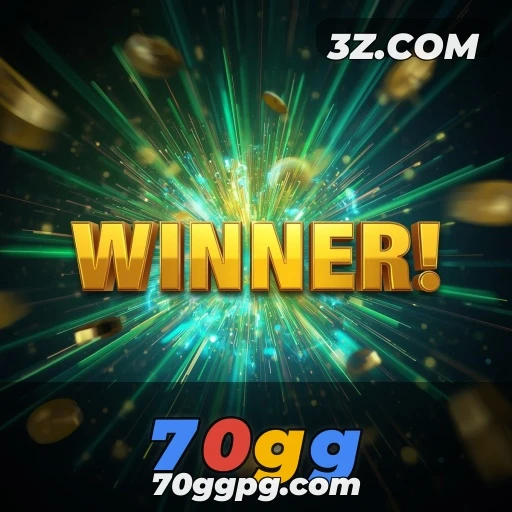 Bônus Imperdíveis para Gamers na 70gg: Aumente seu Jogo