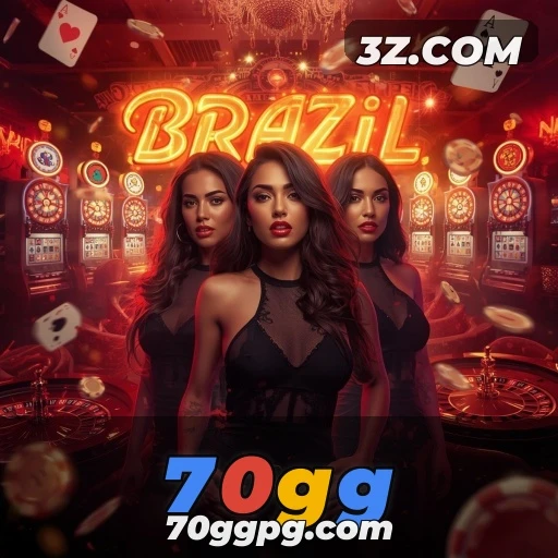 Recursos Pagos do 70gg: O Segredo do Engajamento Gamer