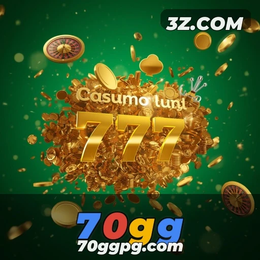 Promoções Imperdíveis no 70gg para Gamers Apaixonados