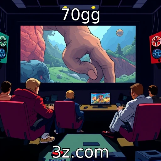 Concorrência entre plataformas de jogos em nuvem