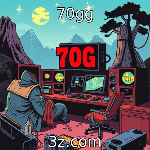 Desenvolvedores enfrentam desafios com novas tecnologias