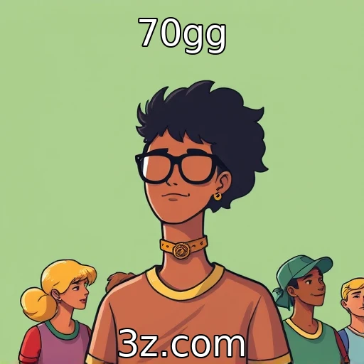 Diversidade e inclusão na representação de personagens