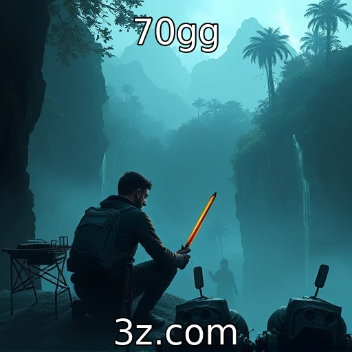 Tendências emergentes na narrativa de jogos eletrônicos