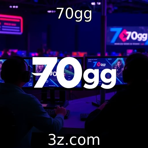 Aumento do interesse por eSports entre jovens