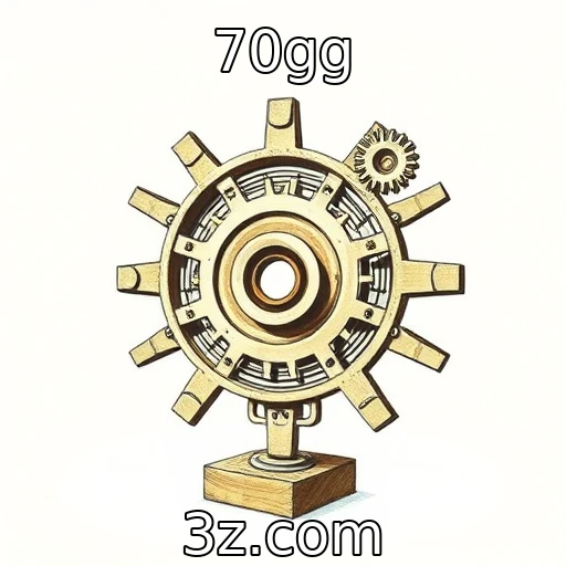 A evolução das mecânicas de jogo nos últimos anos