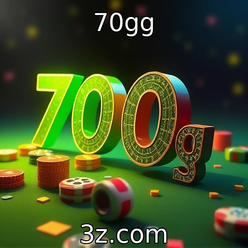 Perspectivas de crescimento da indústria de jogos