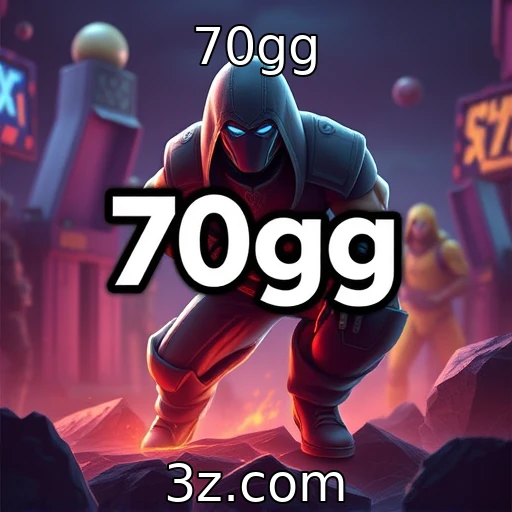 Tendências no mercado de jogos para o futuro