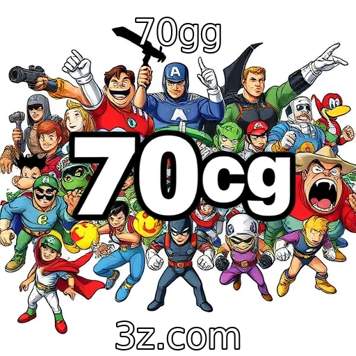 História das principais franquias de jogos