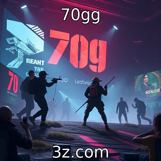 Inovação em design de jogos independentes