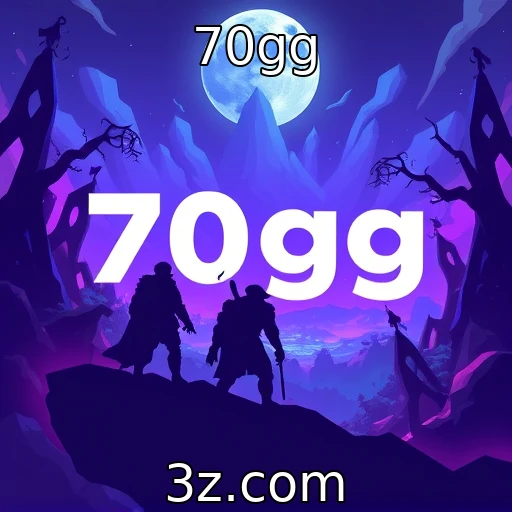 Desenvolvimento de jogos independentes em ascensão