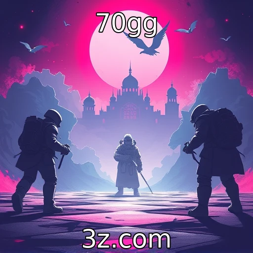 Desenvolvimentos em jogos independentes no cenário atual