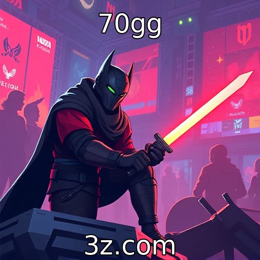 Novas tendências em desenvolvimento de jogos independentes