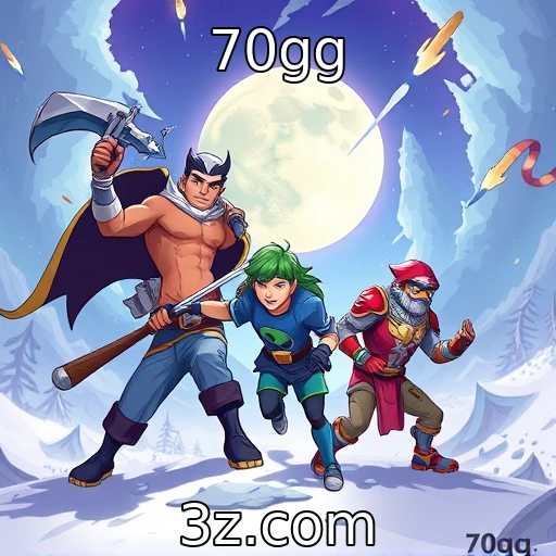 Jogos independentes ganham espaço no mercado