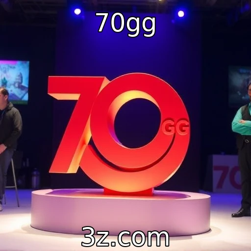 Principais desenvolvedores e suas inovações no mercado