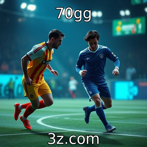 Impacto das microtransações no engajamento dos jogadores