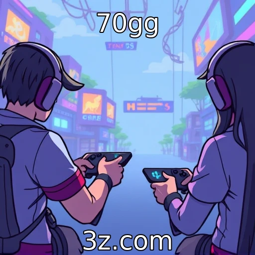 Tendências de desenvolvimento em jogos para dispositivos móveis