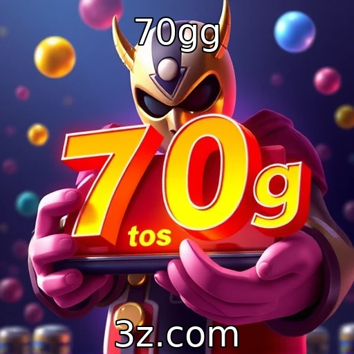 Tendências de jogos móveis em crescimento no mercado