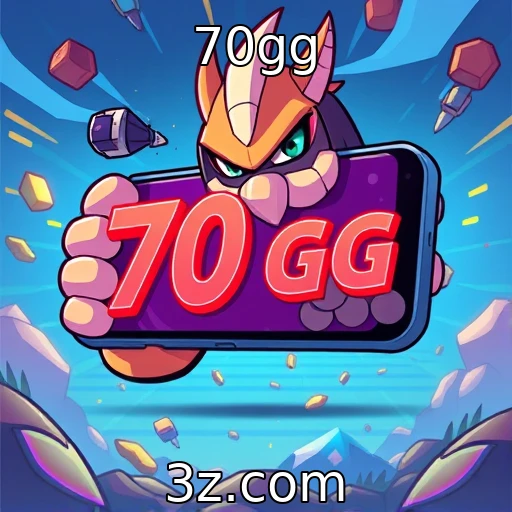 Indústria de jogos mobile cresce a passos largos