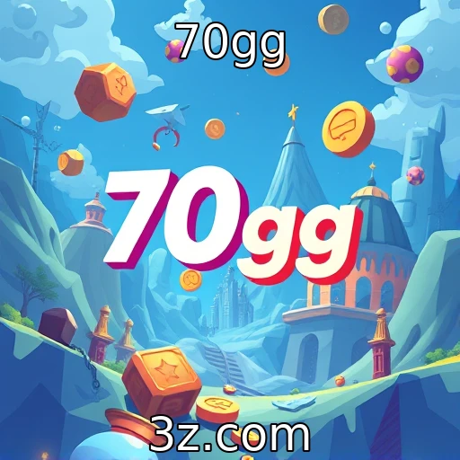 Novos modelos de monetização em games modernos