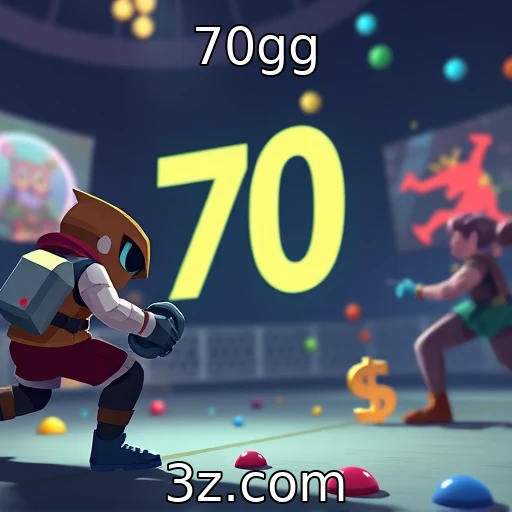 Evolução dos modelos de monetização em jogos