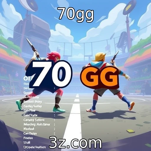 Tendências de jogos multiplayer no mercado atual