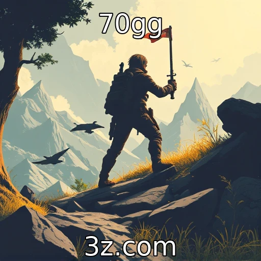 Influência da narrativa nos jogos de ação e aventura