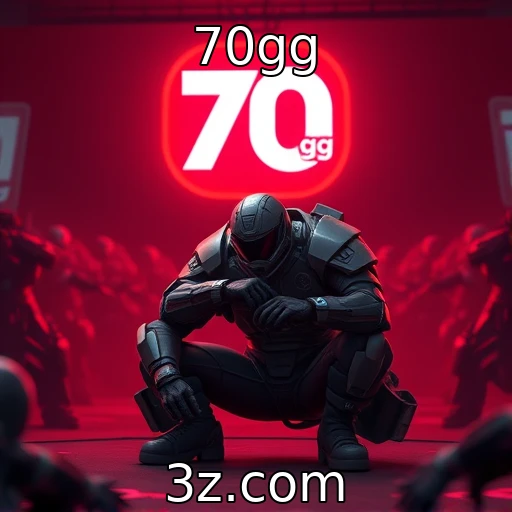 Exploração de novos modelos de monetização na indústria