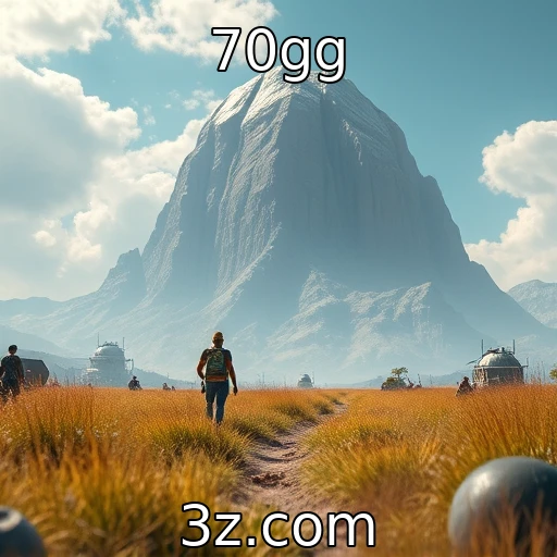 Novas tecnologias estão moldando o futuro dos jogos