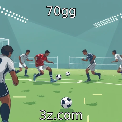 Como a pandemia transformou a experiência de jogar em casa