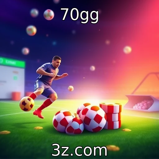 Mudanças nas preferências dos jogadores influenciam o mercado