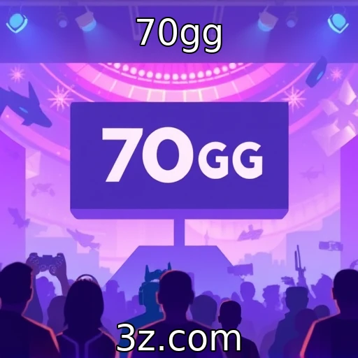 Parcerias entre estúdios e plataformas de streaming