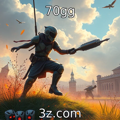 Avanços tecnológicos no desenvolvimento de jogos