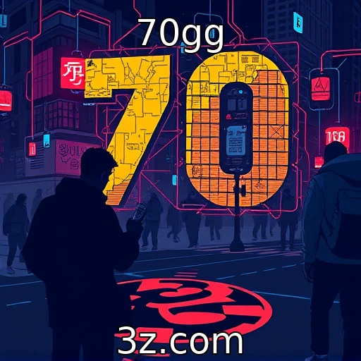 Impacto da tecnologia na narrativa dos jogos